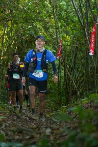 BIB: 
                            <button type="button" onclick="openModal(19402052)" class="btn btn-primary btn-sm float-right btn-popup" data-toggle="modal" data-target=".modal-high-quality">
                        <i class="fas fa-shopping-cart"></i> Add to Cart
                    </button>
                                            <button type="button" onclick="isThisMe(19402052, true)" class="btn btn-success btn-sm float-right btn-popup btn-isme hidden" data-toggle="tooltip" data-placement="bottom" title="นี่คือรูปของคุณใช่ไหม คลิกที่นี่เพื่อเอาเข้าอัลบั้ม">
                        <i class="fas fa-plus"></i> Add to album
                    </button>
                    <button type="button" onclick="isThisMe(19402052, false)" class="btn btn-warning btn-sm float-right btn-popup btn-isnotme hidden">
                        <i class="fas fa-ban"></i> Remove from album
                    </button>